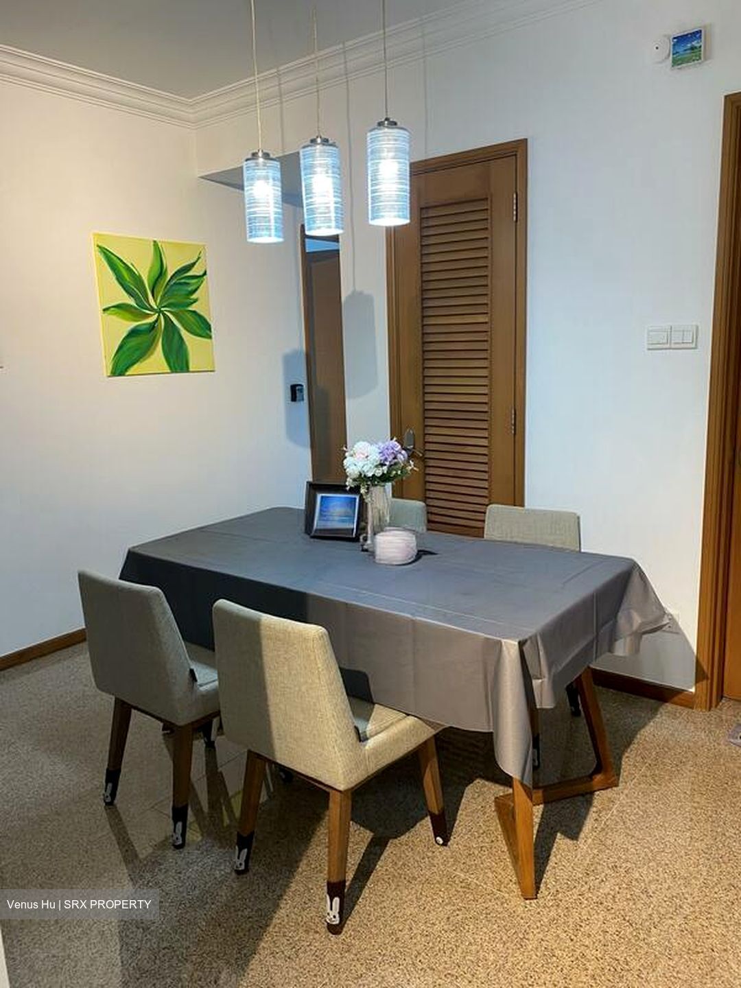 Queens (D3), Condominium #509195301